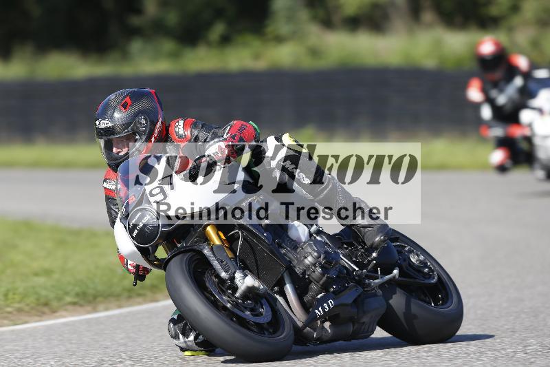 /56 02.10.2025 Speer Raing ADR/Gruppe rot/97